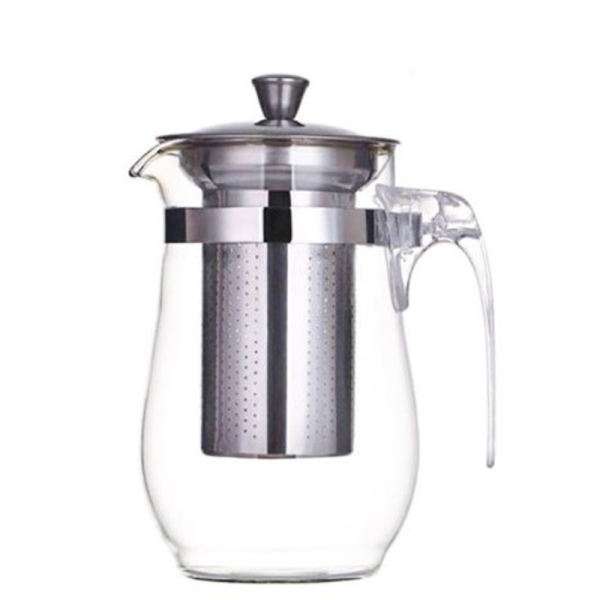 دمنوش ساز مدل shangyixin  750