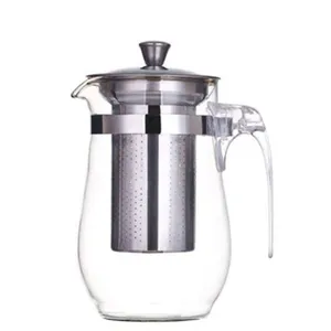 دمنوش ساز مدل shangyixin  350