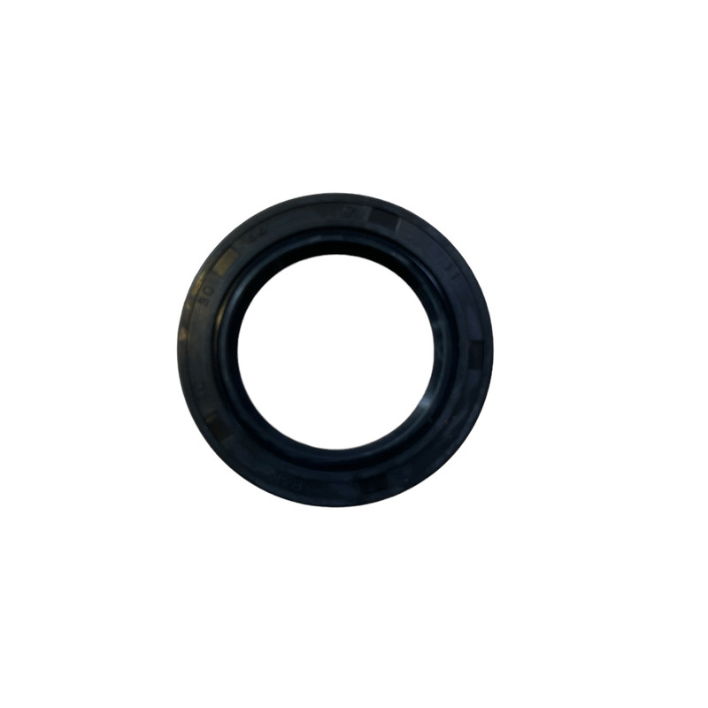 كاسه نمد ميل سوپاپ هیوندای موبیس کد 500221 مناسب برای پراید