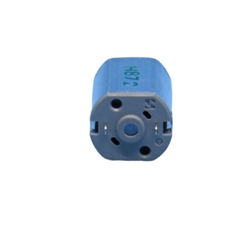 موتور آرمیچر گجت مدل تخت کد H872