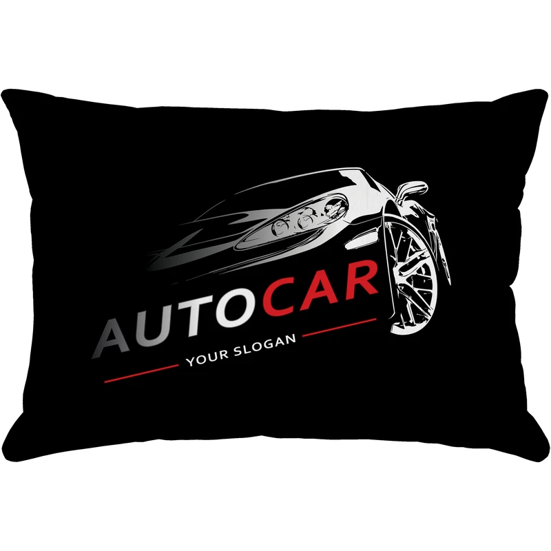 پشت گردنی صندلی خودرو رنس مدل RR9-10944 بسته 2 عددی