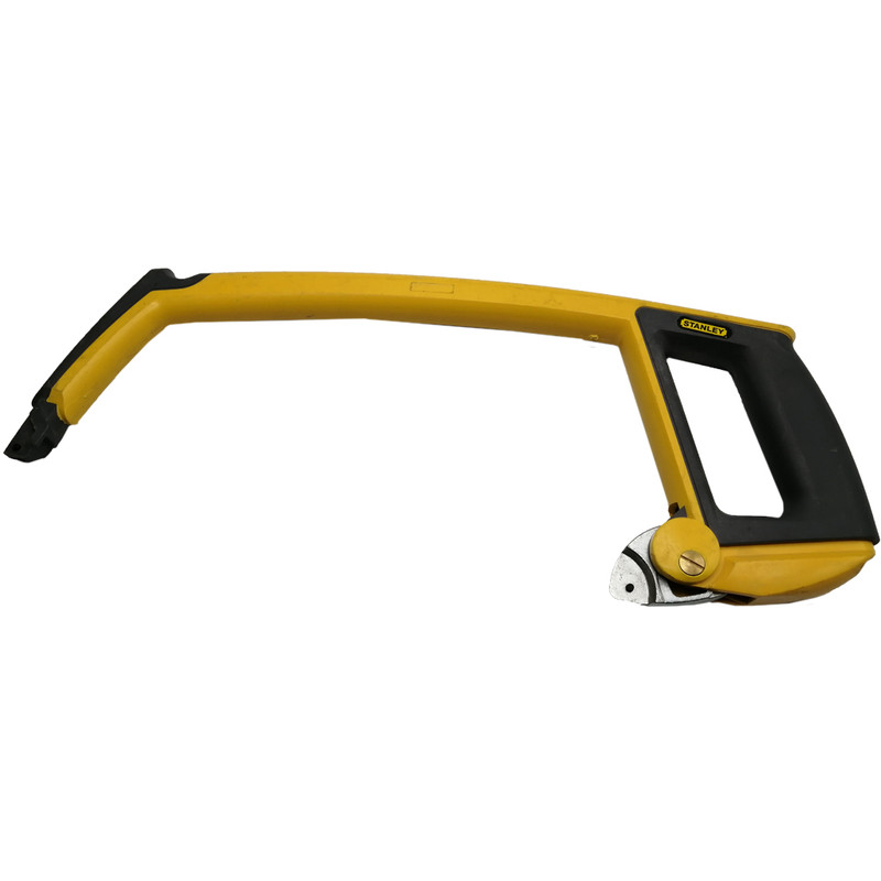 کمان اره استنلی کد 4511 کمان اره استنلی کد 4511