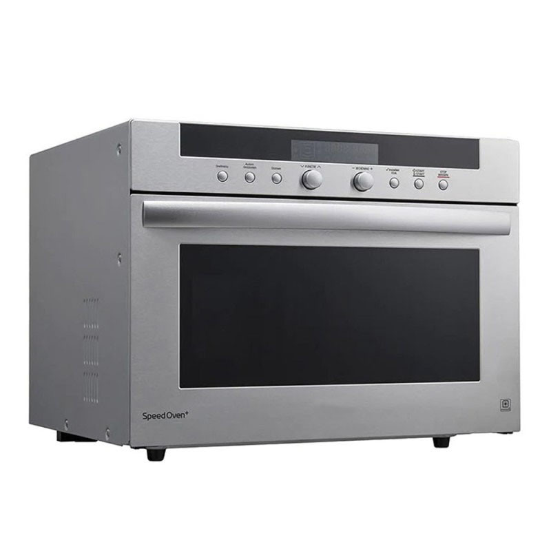 سولاردام 38 لیتر مدل MA3884VC