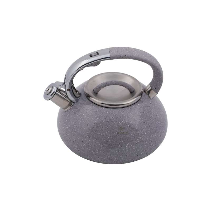 کتری لایف اسمایل مدل TK3-2