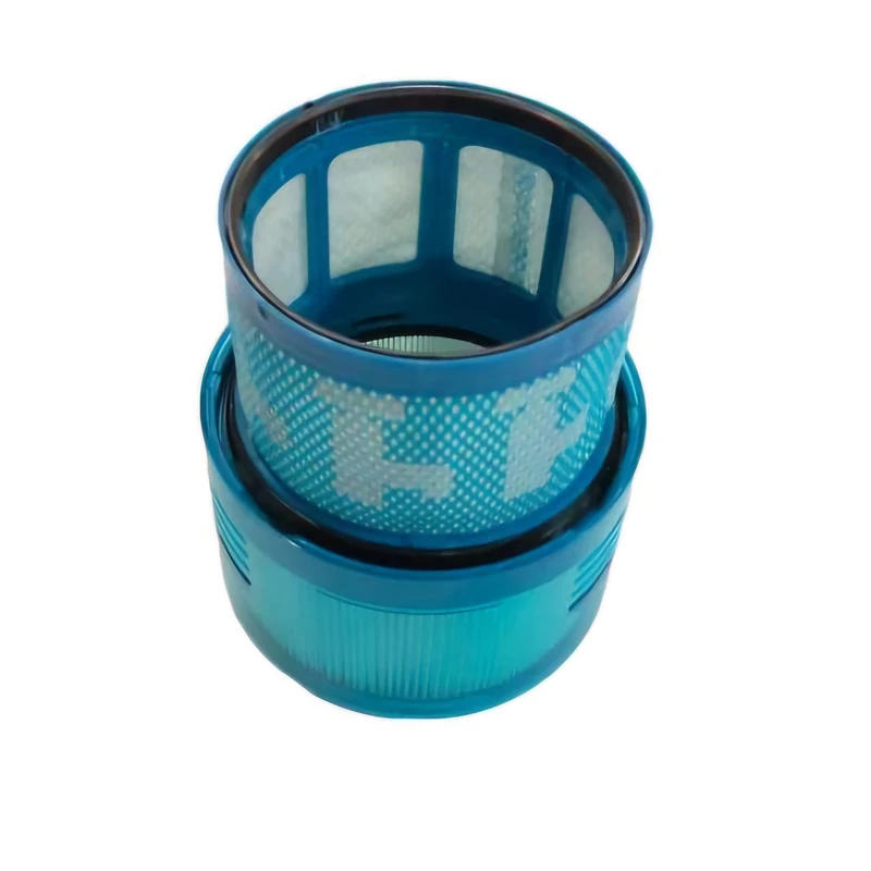 فیلتر جارو شارژی مدل sub marin مناسب برای جارو شارژی دایسون