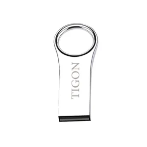 فلش مموری تایگون مدل 28 ظرفیت 64 گیگابایت