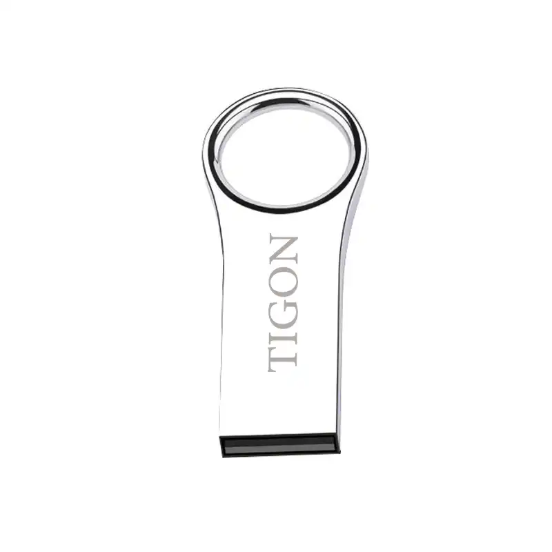 فلش مموری تایگون مدل 28 ظرفیت 64 گیگابایت