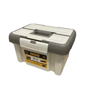 جعبه ابزار مهر مدل YN-18