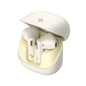 هدفون بلوتوثی گیمینگ هویت مدل True Wireless Stereo TW905