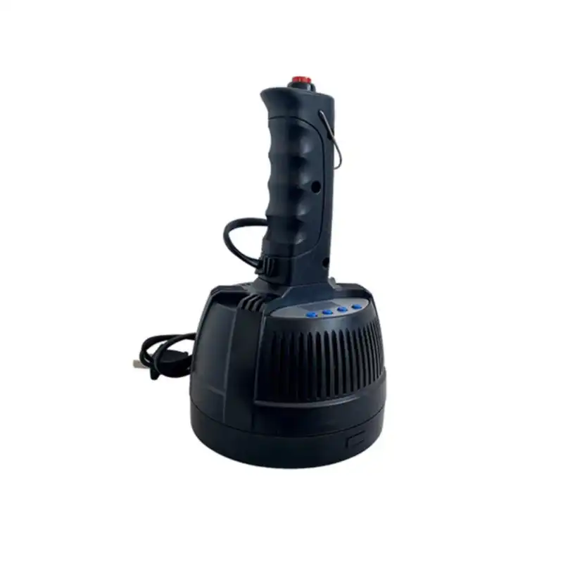 دستگاه پلمپ سیل القایی مدل 880