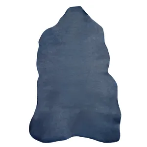 چرم طبیعی مدل 15G025