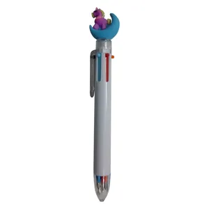 خودکار طرح یونیکورن کد 550