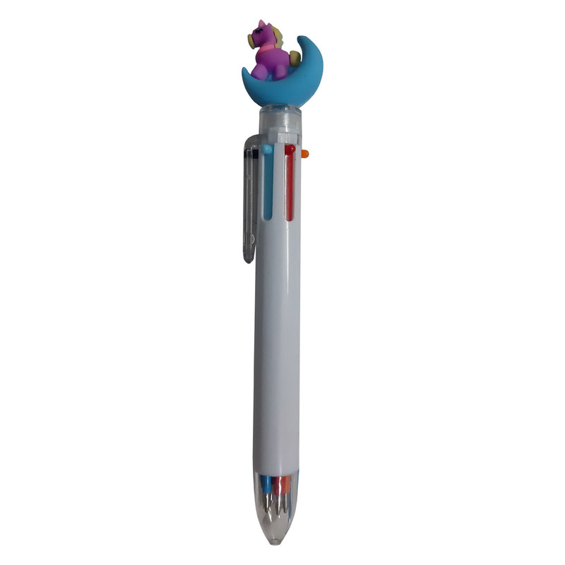 خودکار طرح یونیکورن کد 550