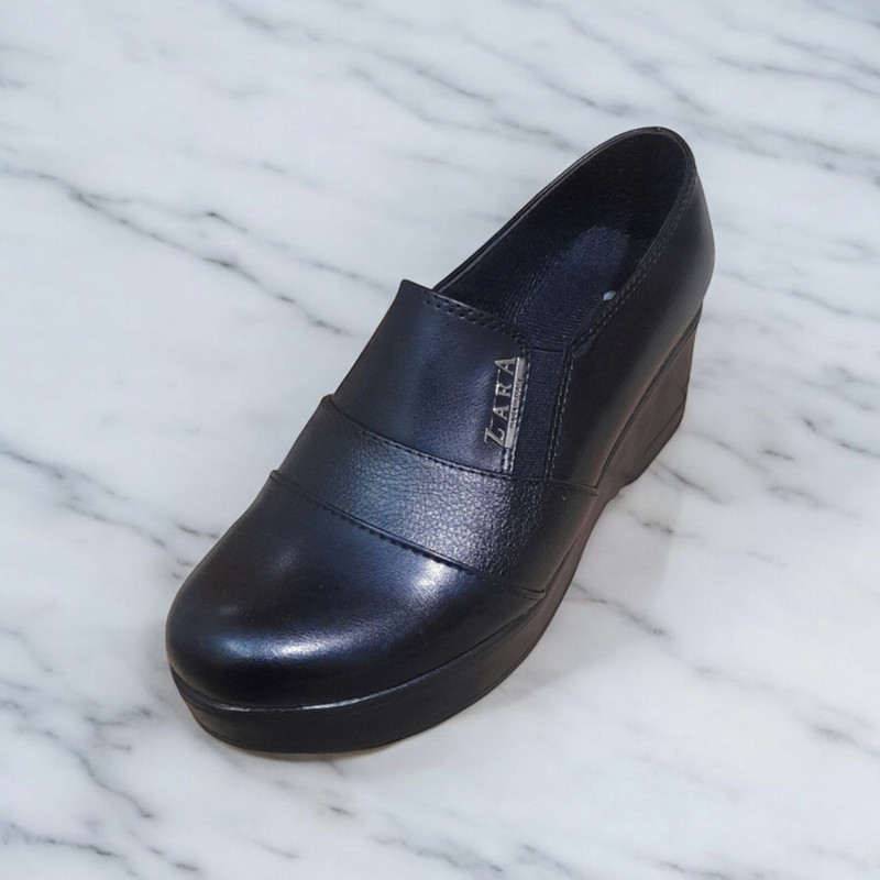 کفش طبی زنانه مدل Tcc5