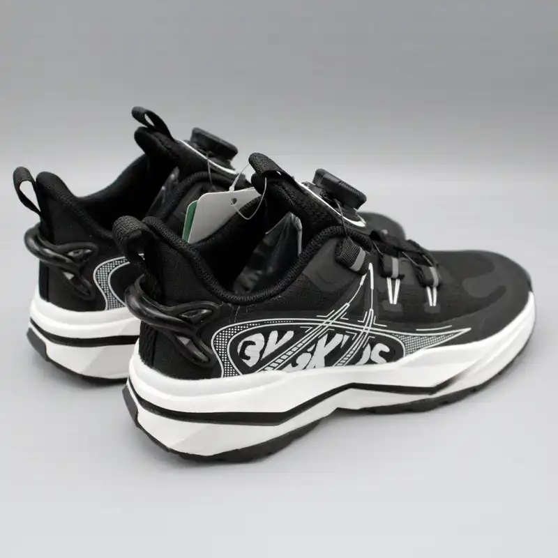 کفش مخصوص پیاده روی بی کی جی کیدز کد 408