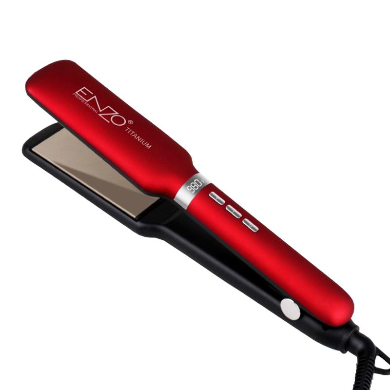 اتو مو انزو پروفیشینال مدل EN-3121 -  - 1