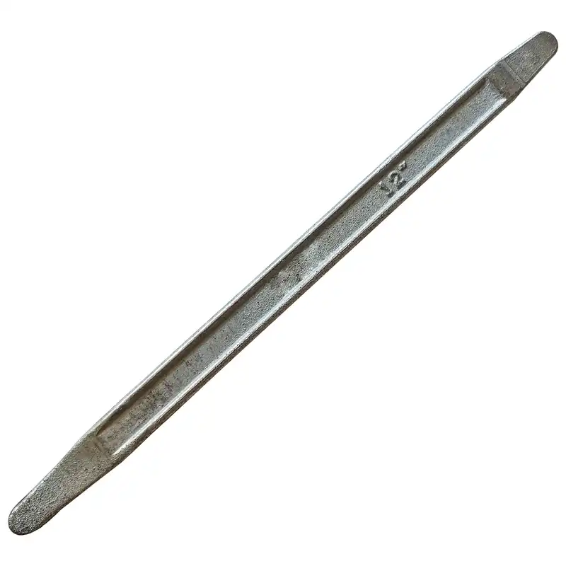 تایلیور تک مدل CVR - 9039 مجموعه 2 عددی