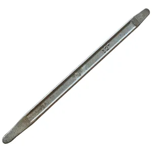 تایلیور مدل CVR - 6370