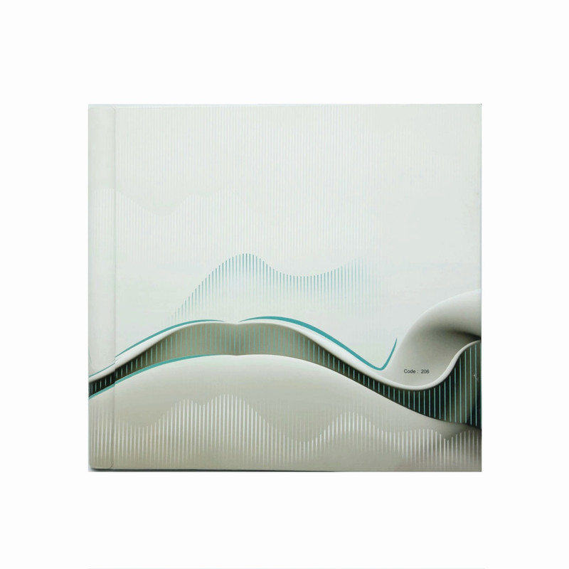 سالنامه سال 1404 مدل نوبت دهی خشتی