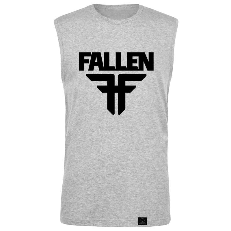 تاپ مردانه 27 مدل FALLEN کد QN563