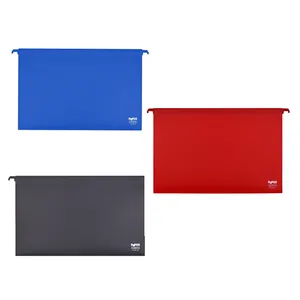 پوشه پاپکو کد FCHF-12 بسته 3 عددی