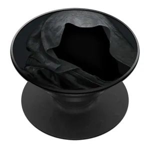پایه نگهدارنده گوشی موبایل پاپ  سوکت آکام مدل APS002295