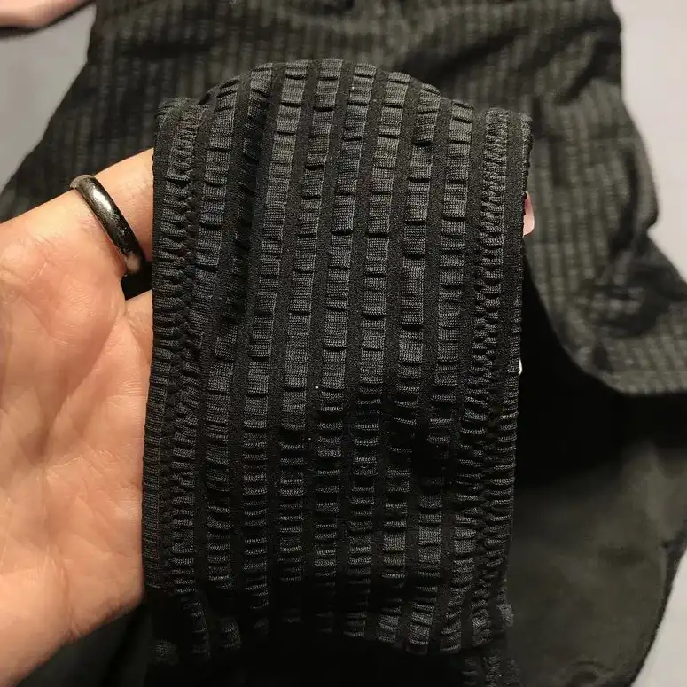 مایو زنانه مدل OE270