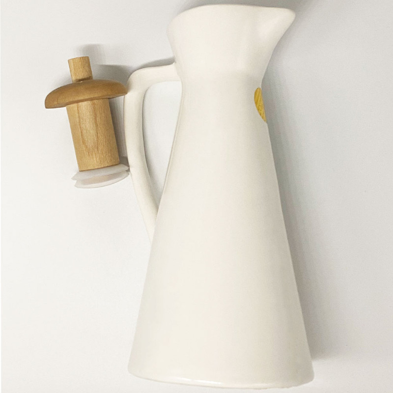 آبلیمو خوری مدل 137