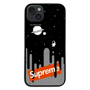 AKAM AMC-WA15PLUS-SUPREME6 Cover For Apple iPhone 15 Plus