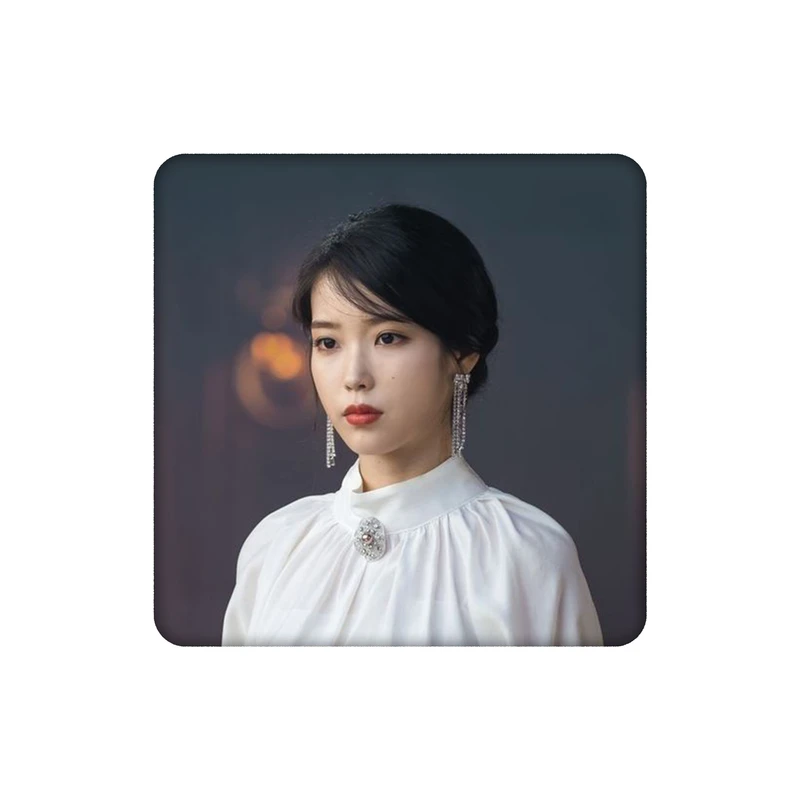 زیرلیوانی طرح سریال کره ای hotel del luna آیو کد 1483752