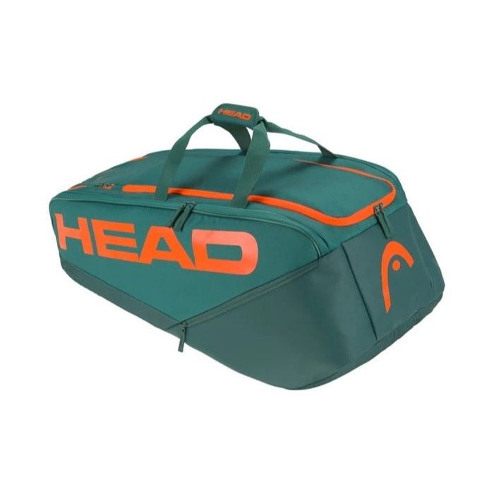 ساک تنیس هد مدل radical pro -  - 1
