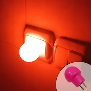 چراغ خواب مدل TDM-0007