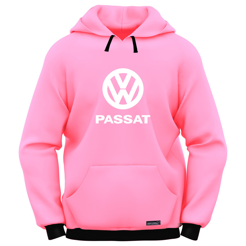 هودی مردانه 27 مدل Passat کد MH218