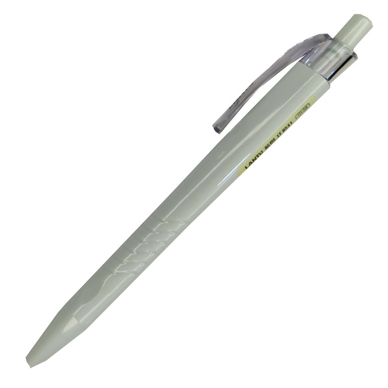 نوک مداد نوکی 0.5 میلی متری مدل رنگی کد 8541gl به همراه مداد نوکی