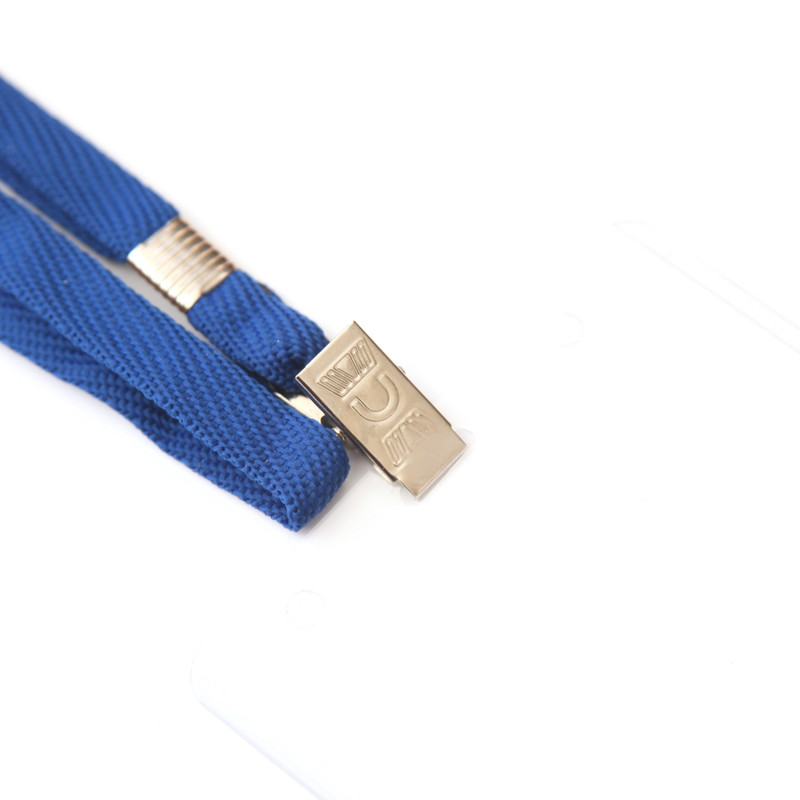 کارت آویز مدل کارت شناسایی کد 6000990