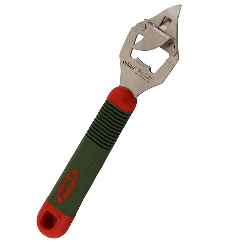 درباز کن گلار مدل هندی