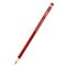 مداد قرمز وک مدل 20025