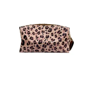 کیف لوازم آرایش زنانه مدل palangi