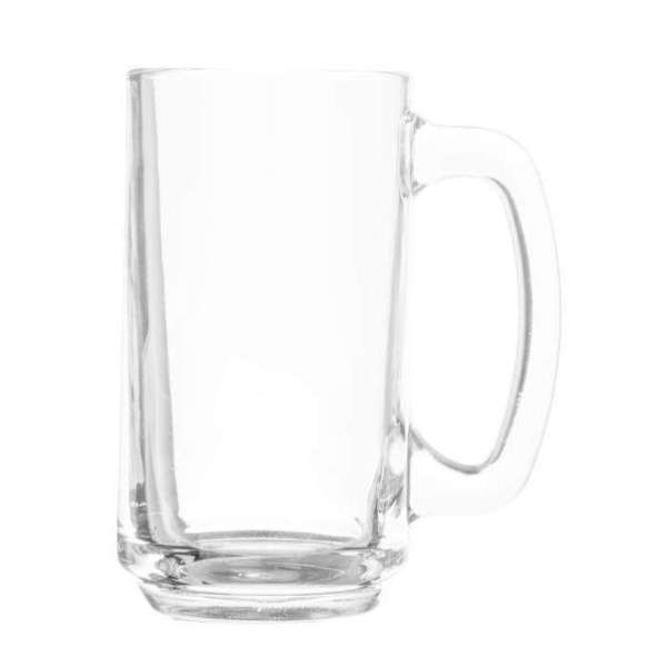 لیوان مدل qs1274 مجموعه 2 عددی