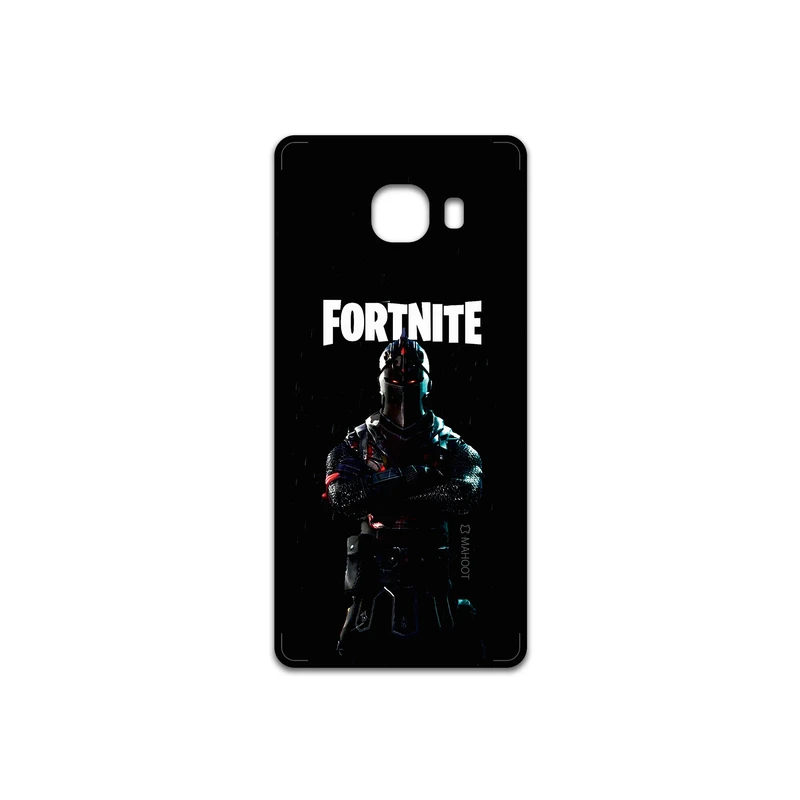 برچسب پوششی ماهوت مدل FORTNITE-Game مناسب برای گوشی موبایل سامسونگ Galaxy C5