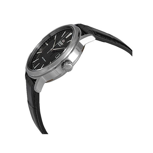 ساعت مچی عقربه‌ای مردانه اورینت مدل RA-AC0F05B10B