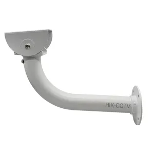 پایه لوله ای هایک مدل L-28