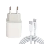 شارژر دیواری آرسون مدل AN-W01