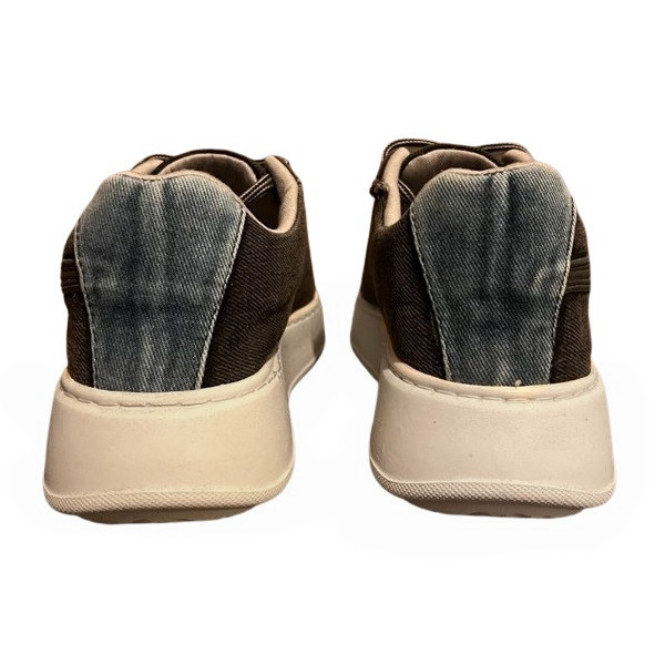 کفش روزمره مردانه مدل pumB