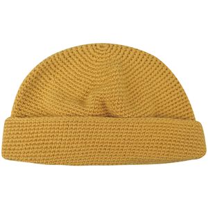 نقد و بررسی کلاه لئونی مدل 2021 توسط خریداران