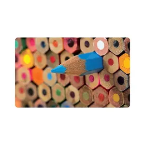   پادری مدل مدرن و کلاسیک کد HSHMR0407 سایز 76x46 سانتی متر