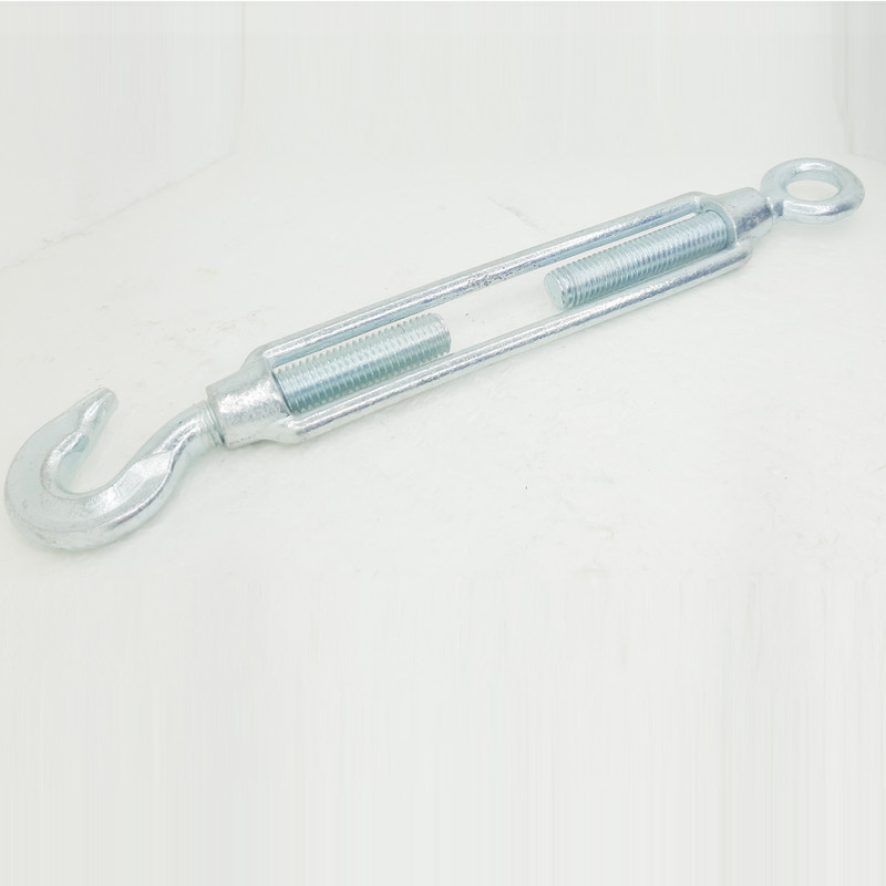 مهارکش مدل 1212 سایز 12 مهارکش مدل 1212 سایز 12