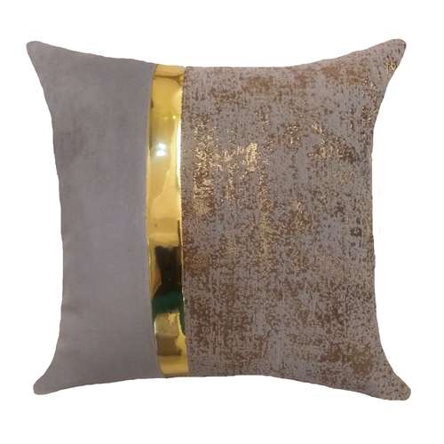 کاور کوسن مدل پتینه کد 40