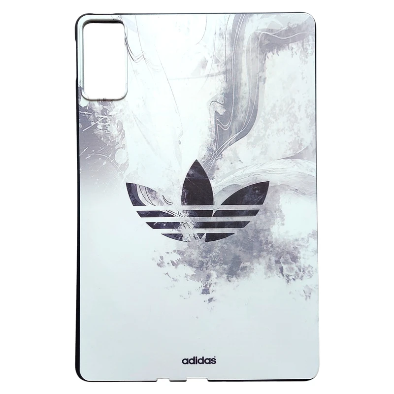 کاور کد 5 مناسب برای تبلت شیائومی Redmi Pad SE