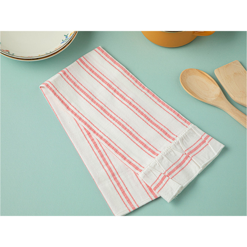 دستمال آشپزخانه انگلیش هوم مدل Musy دستمال آشپزخانه انگلیش هوم مدل Musy